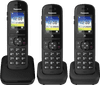 Panasonic KX-TGH713 Trio