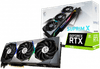 MSI GeForce RTX 3080 SUPRIM X 10G