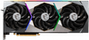 MSI GeForce RTX 3070 SUPRIM X 8G