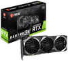 MSI GeForce RTX 3070 VENTUS 3X OC