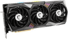 MSI GeForce RTX 3060 Ti GAMING X TRIO