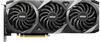 MSI GeForce RTX 3060 Ti VENTUS 3X OC