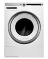 ASKO W4096R.W/2