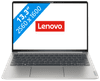 Lenovo IdeaPad S540-13IML 81XA007HMH