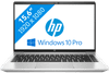HP Probook 450 G8 - 27J10EA