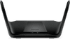 Netgear Nighthawk RAX70