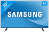 Samsung Crystal UHD 70TU7090 (2020)