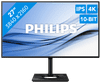 Philips 279C9