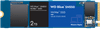 WD Blue SN550 2TB