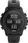 Wahoo ELEMNT RIVAL Black