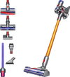 Dyson V8 Absolute +