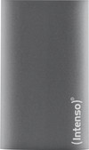 Intenso External SSD 500 Go Premium