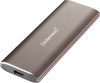 Intenso External SSD 500 Go Professional