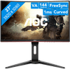 AOC C27G1