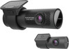 BlackVue DR750X-2CH Plus Full HD Cloud Dashcam 32GB