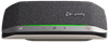 Poly Sync 20 Vergadermicrofoon