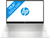 HP Pavilion 15-eh0071nb Azerty