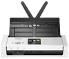 Brother ADS-1700W Scanner