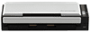 Fujitsu ScanSnap S1300i