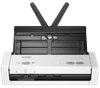 Brother ADS-1200 Scanner