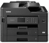 Brother MFC-J5730DW