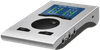 RME Babyface Pro FS