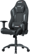 AKRacing Core EX-Wide SE Gaming Chair Black/Carbon