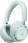 Soundcore Space 2 Groen