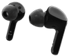 LG Tone Free FN7