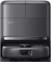 Eufy Omni C28