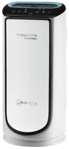 Rowenta Intense Pure Air Connect PU6080