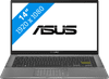Asus Vivobook S14 S433EA-AM341T-BE Azerty