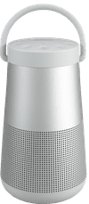 Bose SoundLink Revolve+ II Grijs