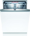Bosch SBV6ZCX42N | Fully integrated | Niche height 87.5 - 92.5cm