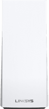 Linksys Velop MX4200 Wifi 6 (expansion)