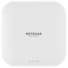 Netgear WAX214