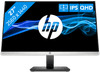 HP 27mq