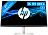 HP U28 Écran PC HDR 4K