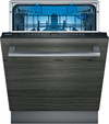 Siemens SN65ZX49CE / Encastrable / Entièrement intégré / Hauteur de la niche d'encastrement : 81,5 - 87,5 cm