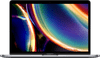 Apple MacBook Pro 13" (2020) MWP42FN/A Gris sidéral AZERTY