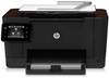 HP TopShot LaserJet Pro M275
