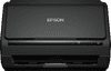 Epson WorkForce ES-550W