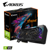 Gigabyte AORUS GeForce RTX 3080 XTREME 10G LHR