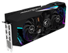 Gigabyte AORUS GeForce RTX 3080 MASTER 10G LHR