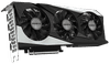 Gigabyte GeForce RTX 3060 Ti GAMING OC 8G