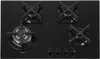 Whirlpool AKT 5000 NB