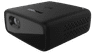 Philips PicoPix Micro