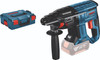 Bosch Professional GBH 18V-21 (sans Batterie)