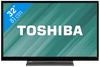 Toshiba 32LL3B63