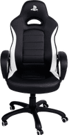 Nacon 350ESS Official PlayStation Gaming Stoel